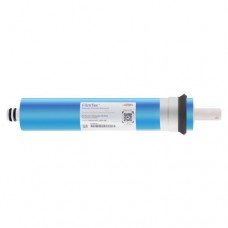 Мембрана для обратного осмоса FilmTec™ Aqualast™ 1812-HR